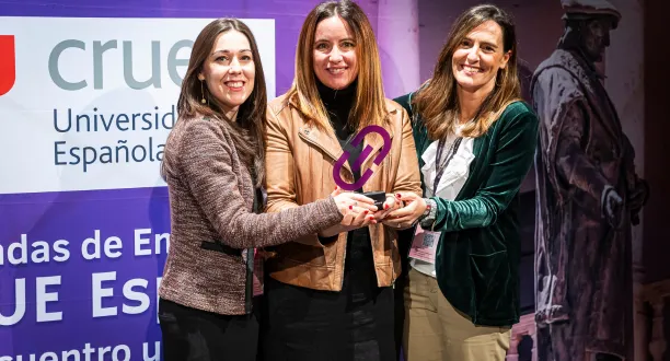 Premio UEmprendedores.png