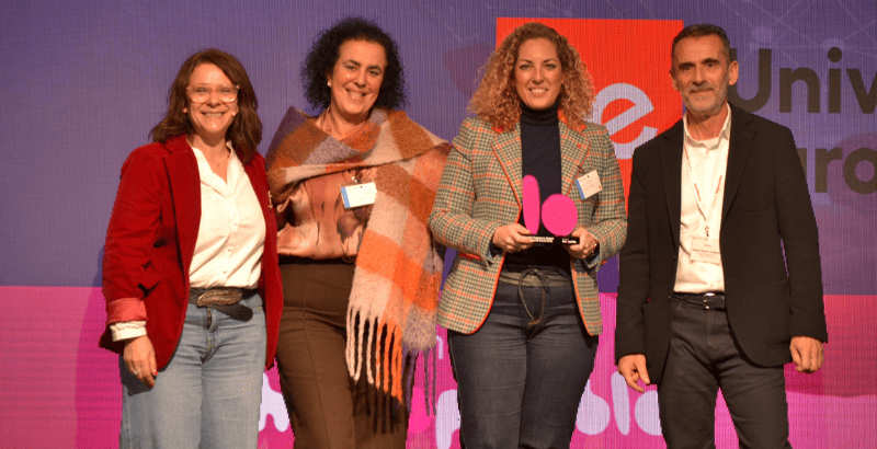 Premio VR Portada.png