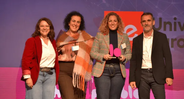 Premio VR rrss.png