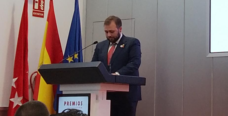 Premio Vet Portada (1).png