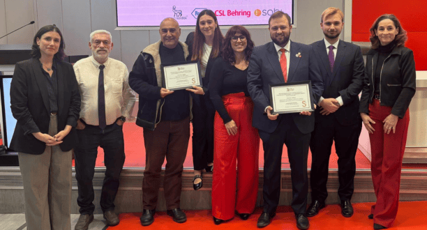 Premio Vet rrss.png