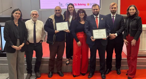 Premio Vet rrss.png