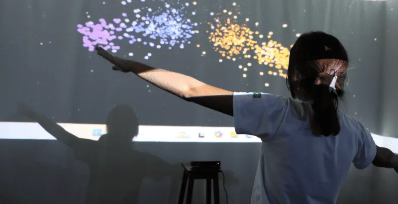 Premio enfermería portada