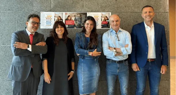 Premio enfermería rrss (1)