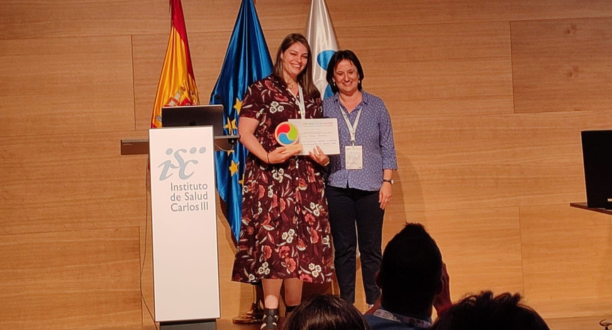 Premio rrss (1)