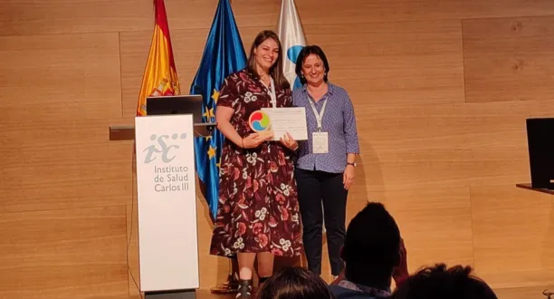 Premio rrss (1)