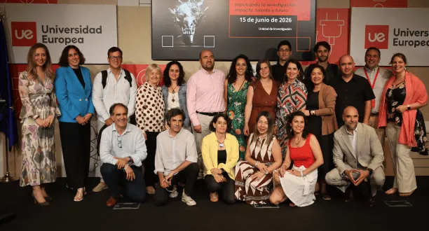 Premio rrss (2)
