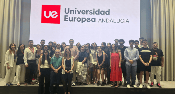 Premio rrss (3)