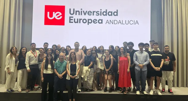 Premio rrss (3)