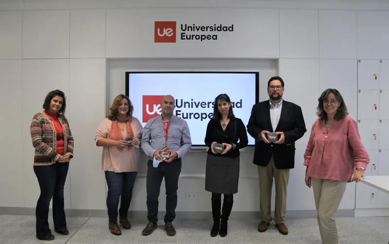 Premios Madrid.png