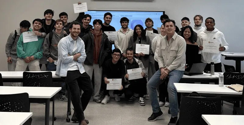 Premios Portada