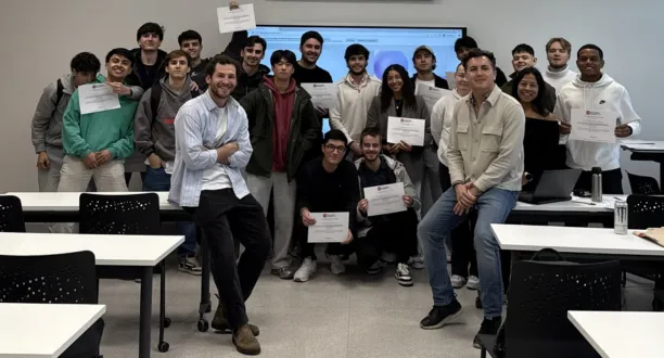 Premios rrss