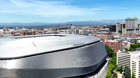 Private Masters Degree in Sports Psychology__