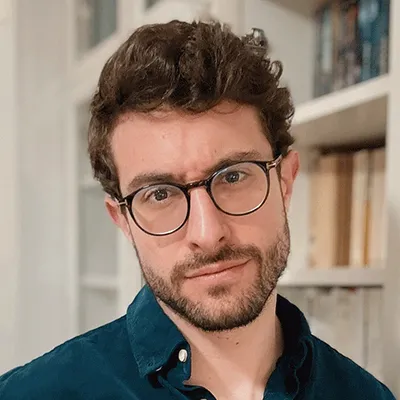 Profesor---Fernando-Bonete-Vizcaíno.png