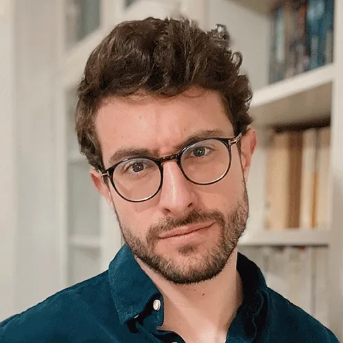 Profesor---Fernando-Bonete-Vizcaíno.png