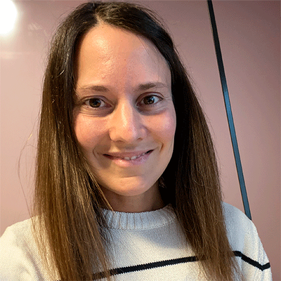 Profesor-Nathalie-Besse.png