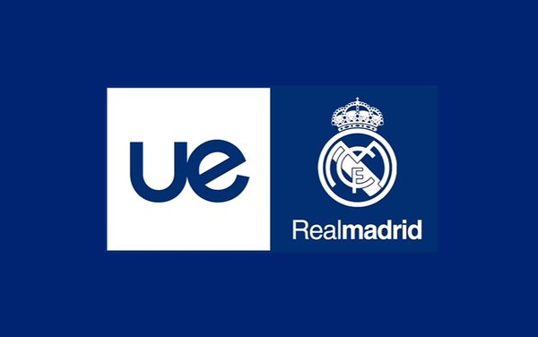 Programas y Experiencias Internacionales WEB Español - preview