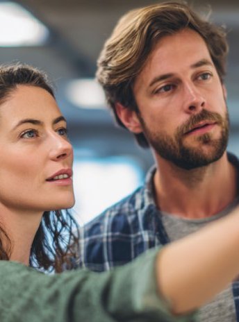 Máster Universitario en Dirección y Gestión de Proyectos – Project Management*