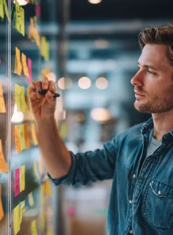 Máster Universitario en Gestión de Proyectos | Project Management