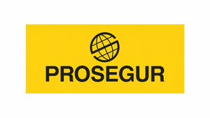Prosegur - logotipo - 230x130