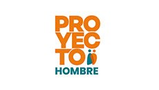 Proyecto Hombre