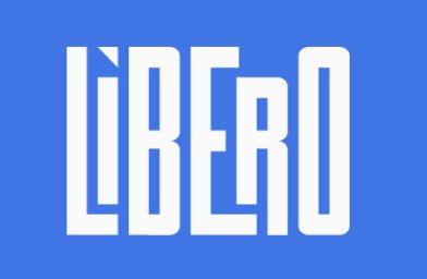 Proyecto - Libero