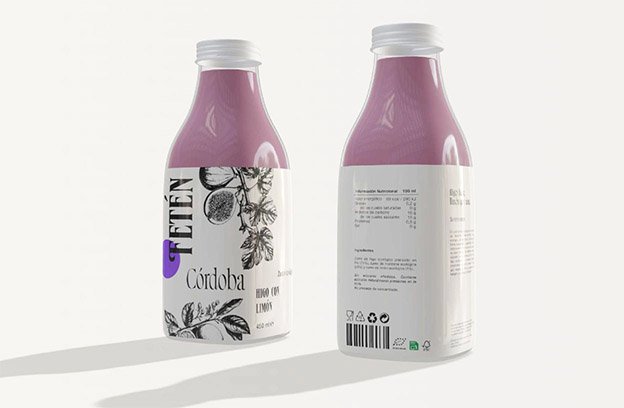 Proyecto Creative Campus - Feten - Portada