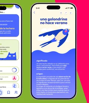 Proyecto dicho - 4