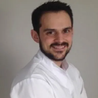 Proyecto nuevo.png