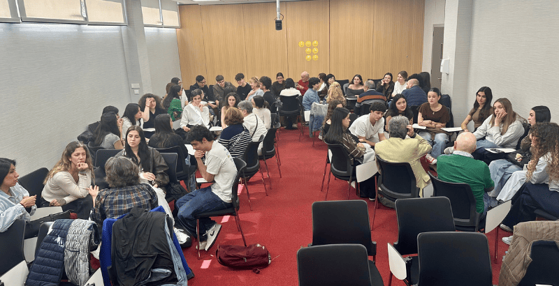 Psico Intergeneracional portada (1)