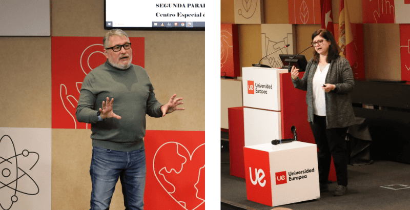 Psico Portada (2) (1).png