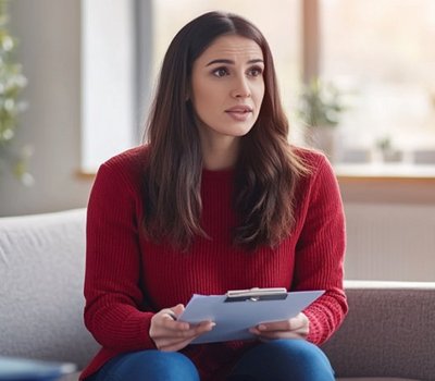 Máster Universitario en Psicología General Sanitaria (lunes a jueves) Madrid - img cabecera