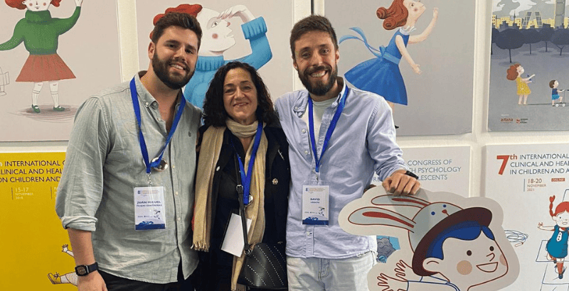 Psicología Portada (2)