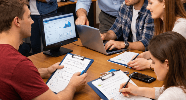 Psicología Portada (3)