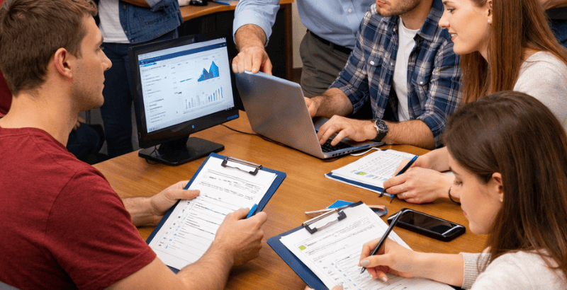 Psicología Portada (3)