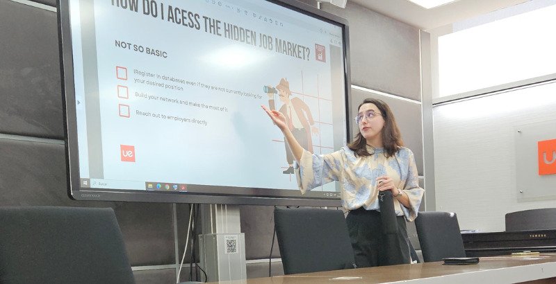 Psicología Portada (4)