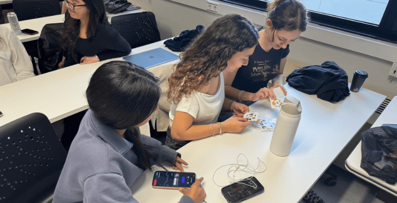 Psicología Portada (5)