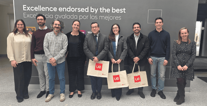 Psicología portada (6)