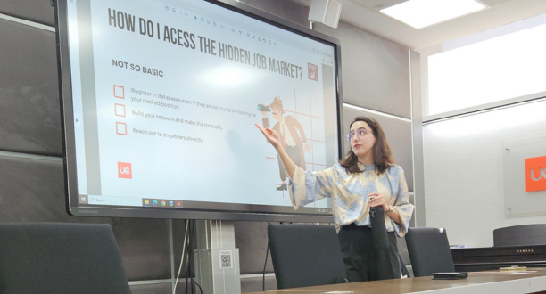 Psicología rrss (2)