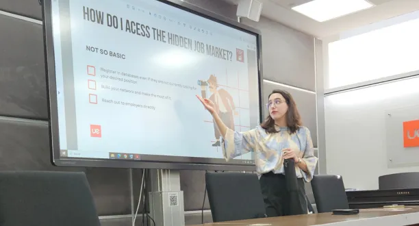 Psicología rrss (2)