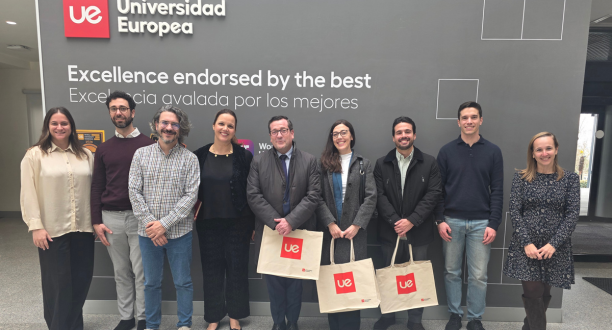 Psicología rrss (4)