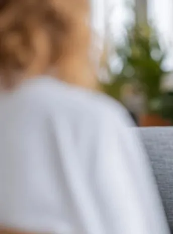 Postgrado de Especialización en Psicoterapia Sistémica Breve de la Universidad Europea en Málaga