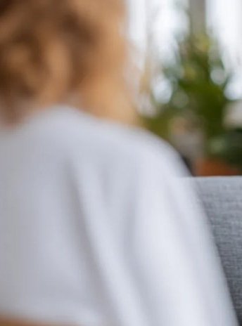 Postgrado de Especialización en Psicoterapia Sistémica Breve de la Universidad Europea en Málaga