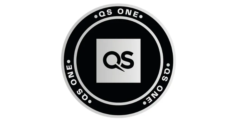 QS Portada (1)