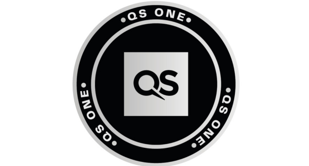 QS rrss (1)