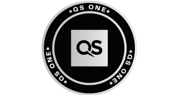 QS rrss (1)