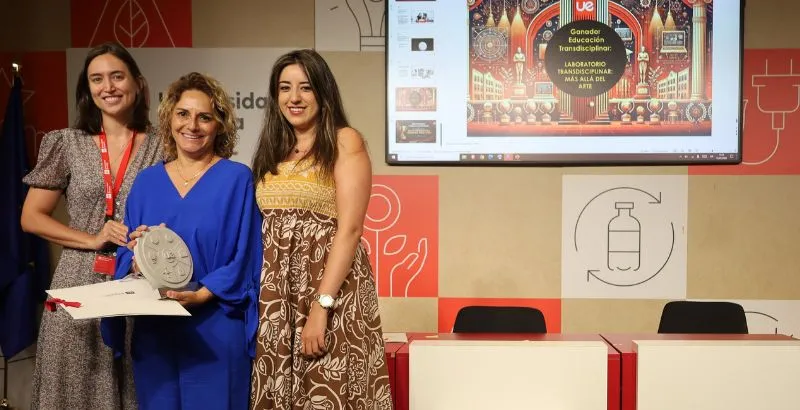 QUINTO PREMIO BEST PRACTICES_ CABACERA GENERAL 8