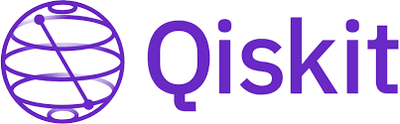 Qiskit - logotipo