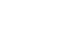 Quiron-2.png