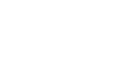 Quiron-2.png
